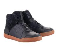 Alpinestars Chrome Wp Motorcycle Shoes