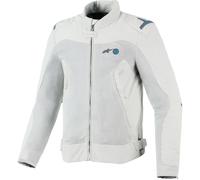Alpinestars Circal-1 Air Jacket Grey L Men