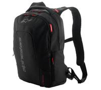 ALPINESTARS ALPINESTARS - Bags City Hunter V2 Black