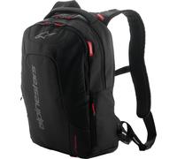 Alpinestars City Hunter V2 25l Backpack Black