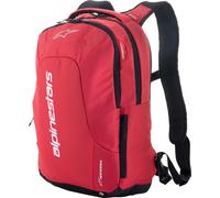 Alpinestars City Hunter V2 25l Backpack Red