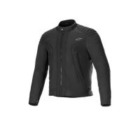Alpinestars Clayton Wr Jacket Black L Men