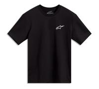 Alpinestars Combo Back Short Sleeve T-shirt