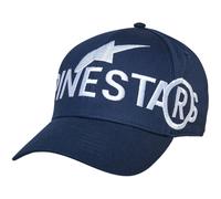 Alpinestars Commited Cap Blue Men,Women