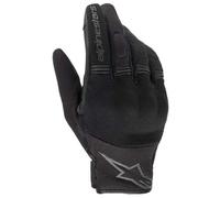 Alpinestars Copper Gloves - Black