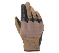 Alpinestars Copper Gloves