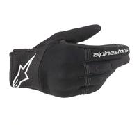 Alpinestars Copper Gloves Motorcycle Gloves