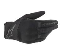 Alpinestars Copper Gloves Motorcycle Gloves