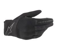 Alpinestars Copper Gloves Motorcycle Gloves