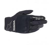 Alpinestars Honda Copper Gloves Black L Men