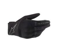 Alpinestars Copper MC Gloves BlackXL Black