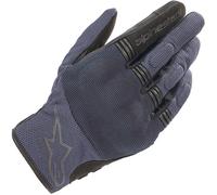 Alpinestars Copper MC Gloves Mood IndigoXXL Mood Indigo