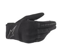 Alpinestars Copper Gloves Black, Size: XL