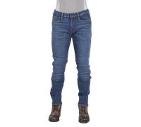 Alpinestars Copper V2 Denim MC Jeans Blue40 Blue