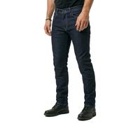 Alpinestars Copper V3 Denim Jeans