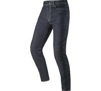 Alpinestars Copper V3 Denim Pants 30 Blue