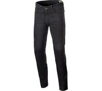 Alpinestars Copper V3 Pants Black