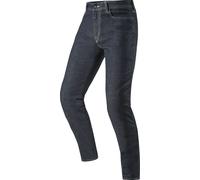 Alpinestars Copper V3 Pants Blue