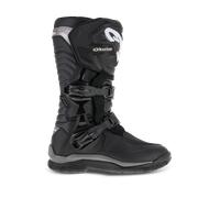 Alpinestars Corozal Adventure Drystar® Boots Black, Size: 12