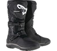Alpinestars Corozal Adventure Drystar Offroad Boot #