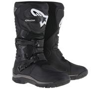 Alpinestars Corozal Adventure Drystar® Boots Black, Size: 10