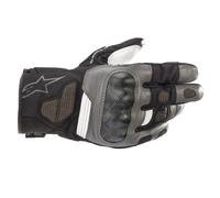 Alpinestars Corozal V2 Drystar Motorcycle Gloves