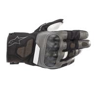 Alpinestars Corozal v2 Drystar Motorcycle Waterproof Short Gloves Biker Racing
