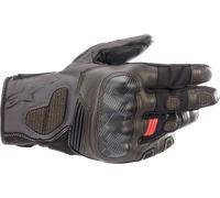 Alpinestars Corozal V2 Gloves