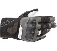 Alpinestars Corozal V2 Gloves