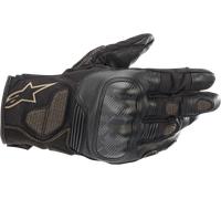 Alpinestars Corozal V2 Gloves