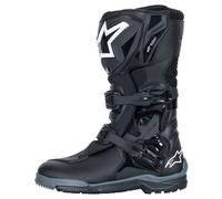 alpinestars Corozal V2 WP boots black size 09