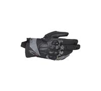 ALPINESTARS Corozal V3 Drystar® Gloves Black