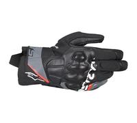 Alpinestars Corozal V3 Drystar Leather Gloves 4XL