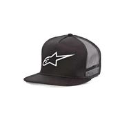Alpinestars Corp Cap
