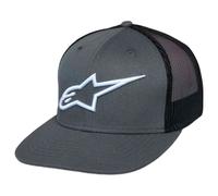 Alpinestars Corp Cap