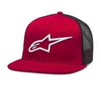 Alpinestars Corp Cap
