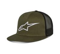 Alpinestars Corp Cap