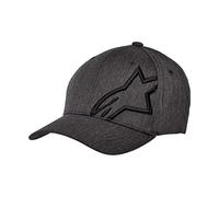 Alpinestars Corp Shift 2 Flexfit Cap Grey 2XL-3XL