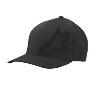 Alpinestars Corp Shift 2 Flexfit Cap