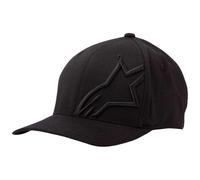 Alpinestars Corp Shift 2 Flexfit Cap