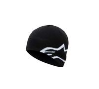 Alpinestars Corp Shift Beanie