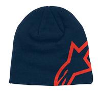 Alpinestars Corp Shift Beanie