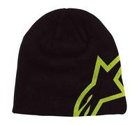 Alpinestars Corp Shift Beanie
