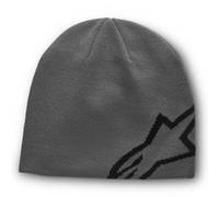 Alpinestars Corp Shift Beanie