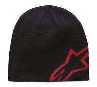 Alpinestars Corp Shift Beanie