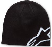 Alpinestars Corp Shift Beanie, black for Men