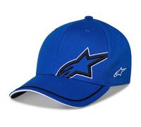Alpinestars Corp Shift Cap
