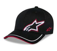 Corp Shift Relay Cap by alpinestars