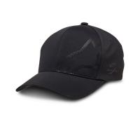 Alpinestars Corp Shift Edit Delta Cap BlackL/XL Black