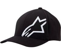 Alpinestars CORP Shift Hat